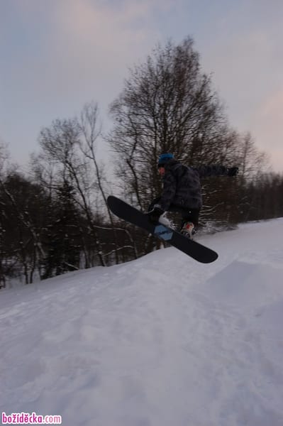 dsc_6057-638x960