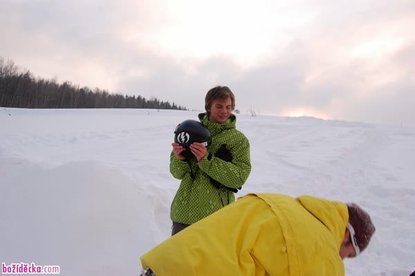 dsc_6060-960x638