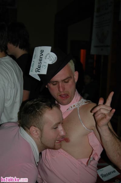 dsc_0518