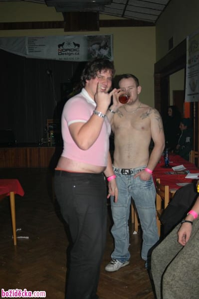 dsc_0520