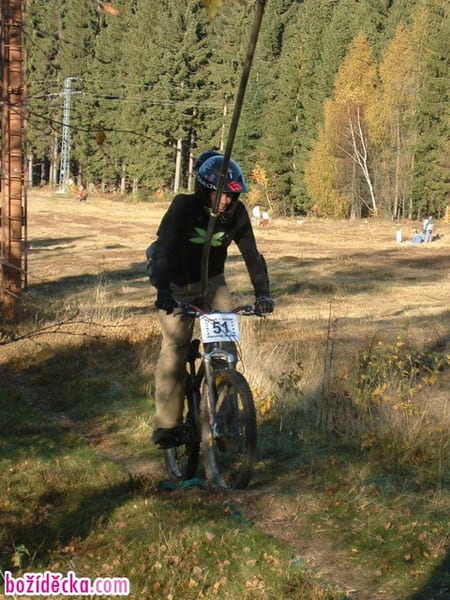 32