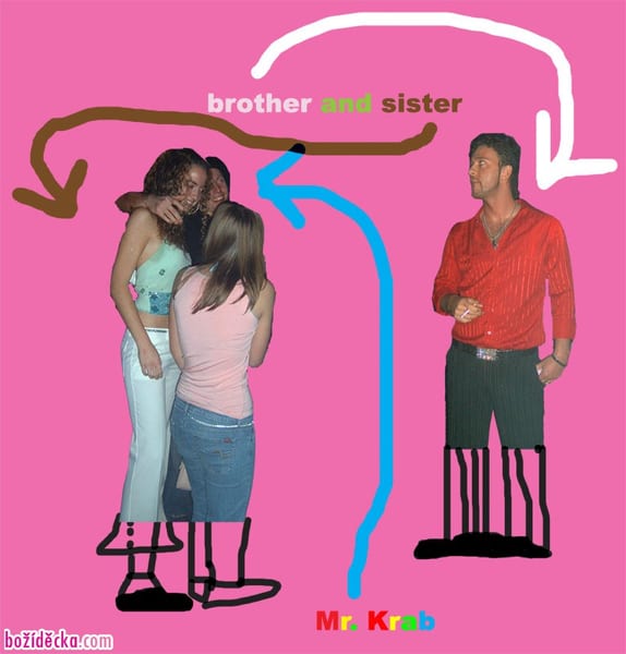 brotherandsister