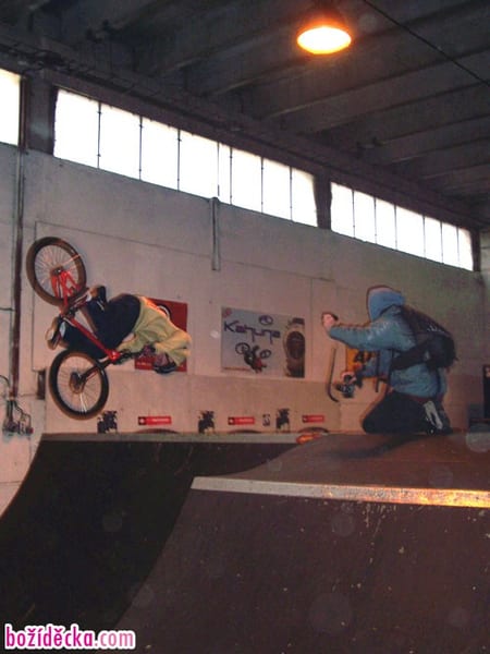 frono