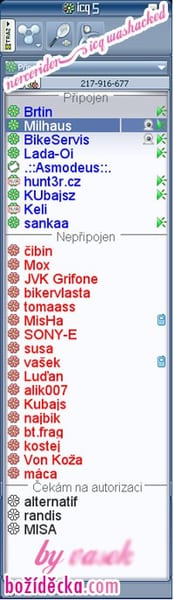 hackinglukasicq3