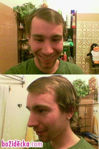 hair_milhaus