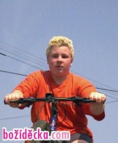 hair_ondra