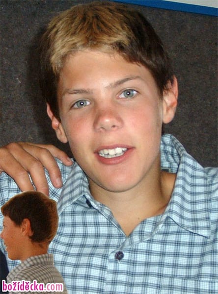 hair_tomaass