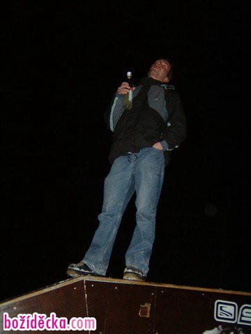 img000005