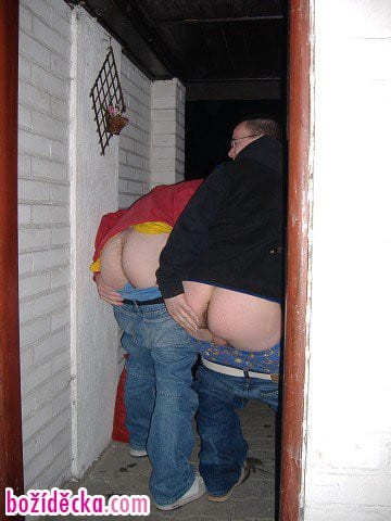 img00054