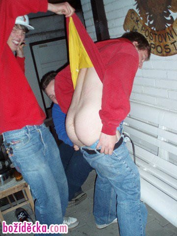 img00080
