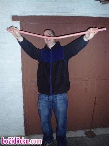 img00085