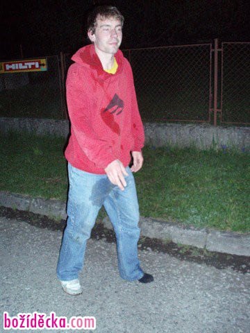 img00121