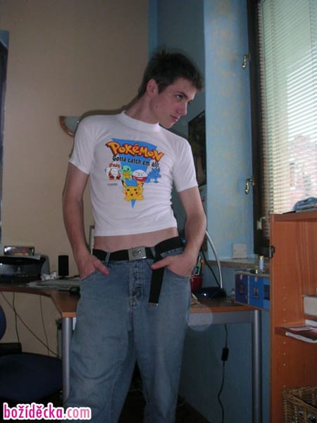 MINOLTA DIGITAL CAMERA