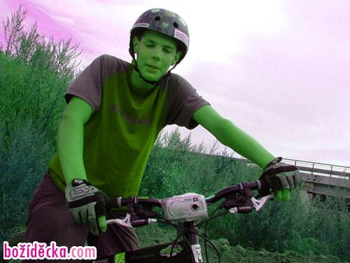 mojedirty4