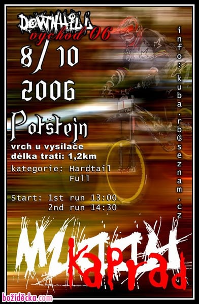 na-plakat2-kopie