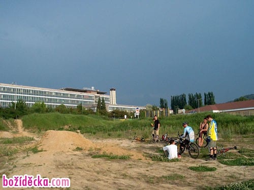 plus_plac