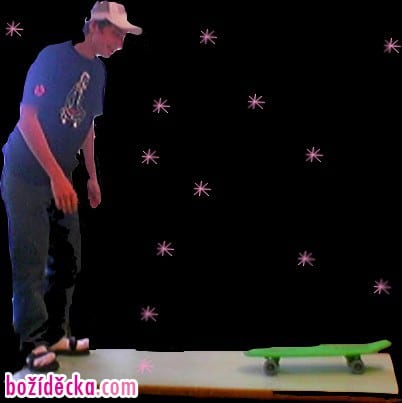 skater