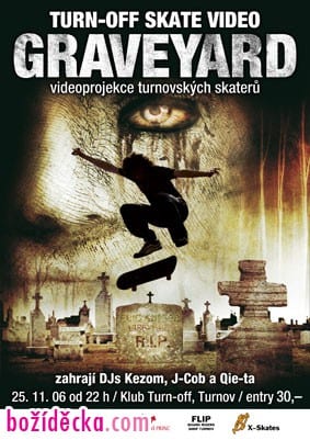 skatevideo