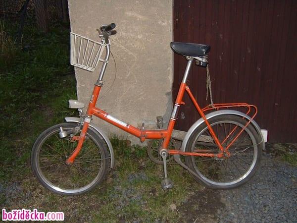 skladacka