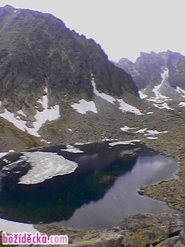 tatry1