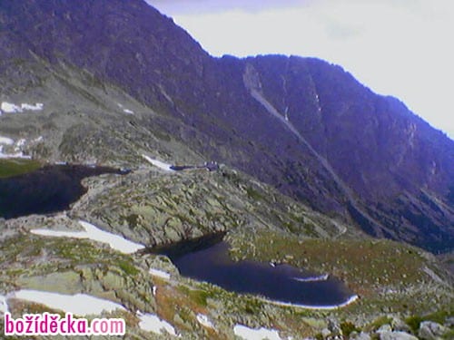 tatry2