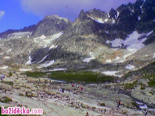 tatry3