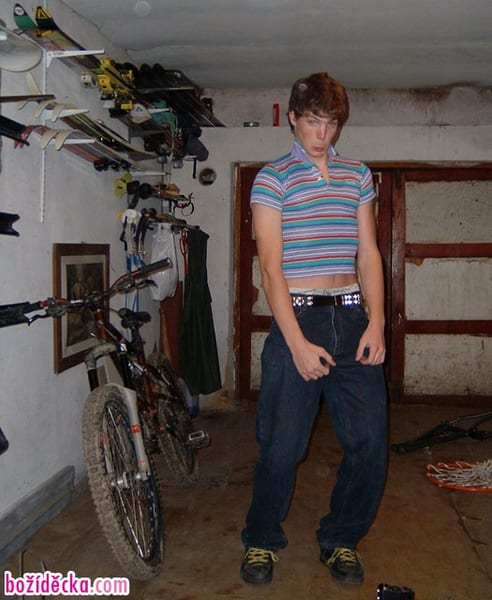 ultrabmx