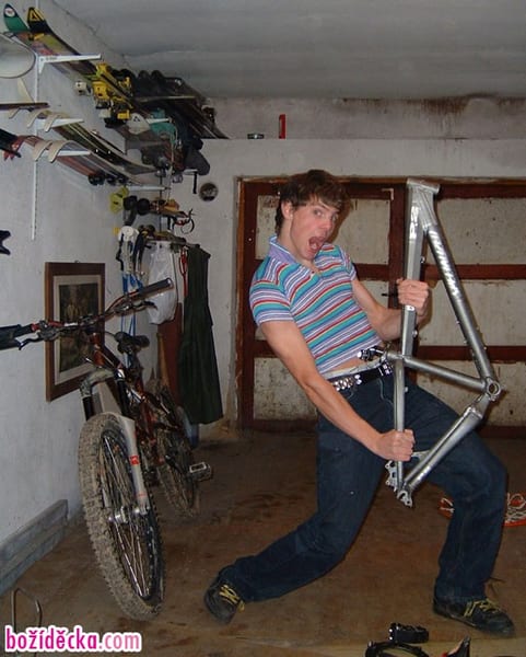 ultrabmx2
