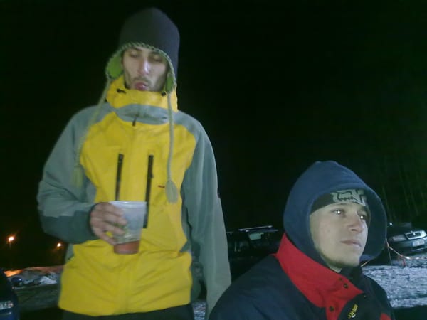050220111834