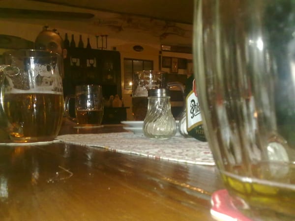 290120111758