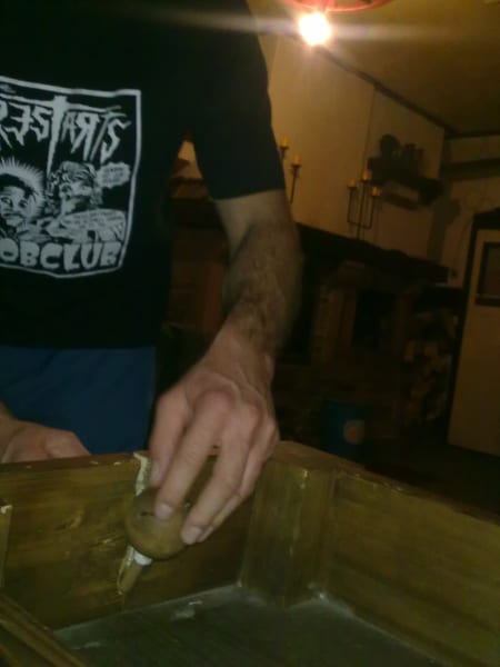 290120111763