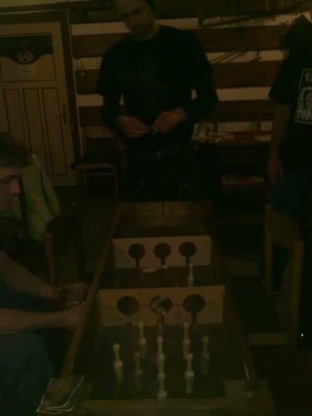 290120111765