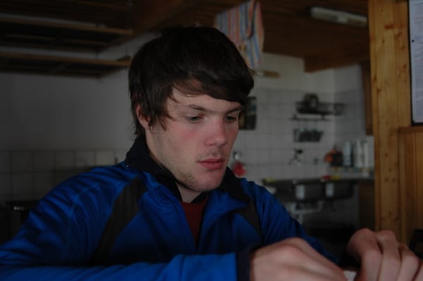 dsc_2373