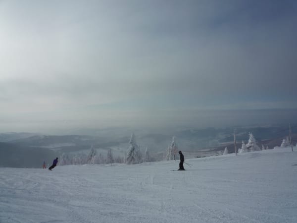 p1020585