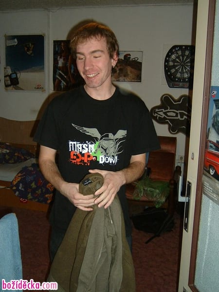img00002