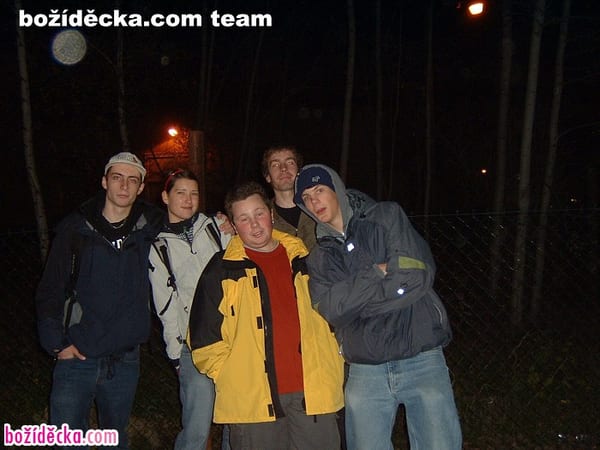 img00005