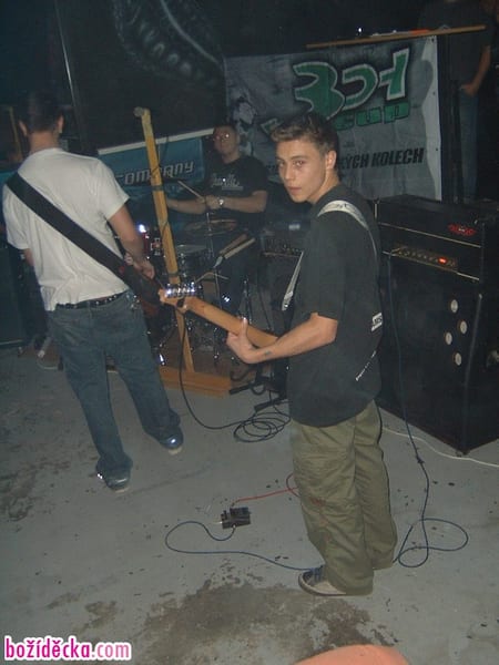 img00007