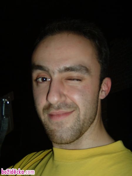 img00023
