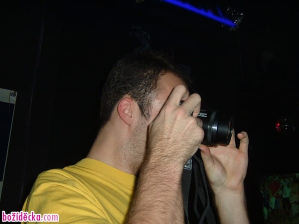 img00024