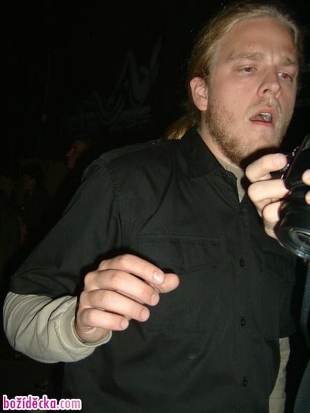 img00025