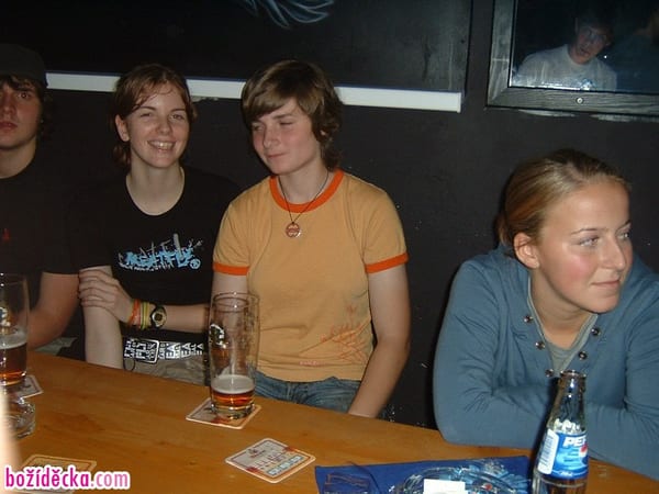 img00031