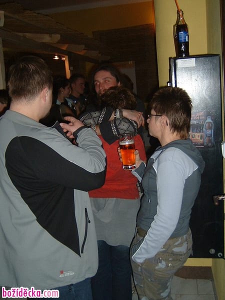 img00035