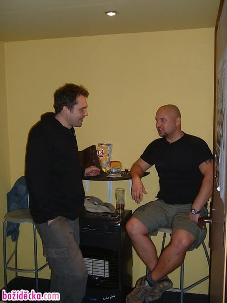 img00037