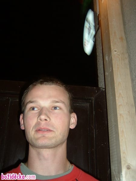 img00042