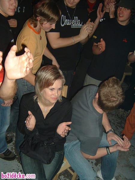img00048