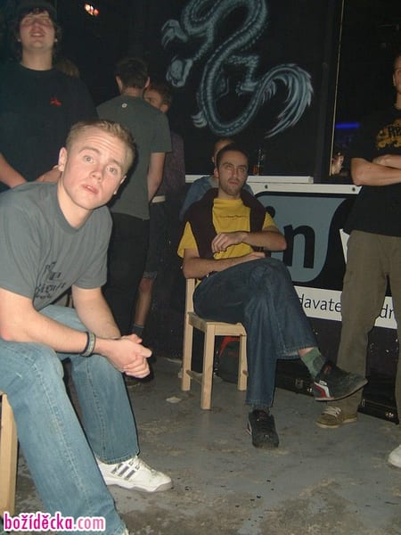 img00052