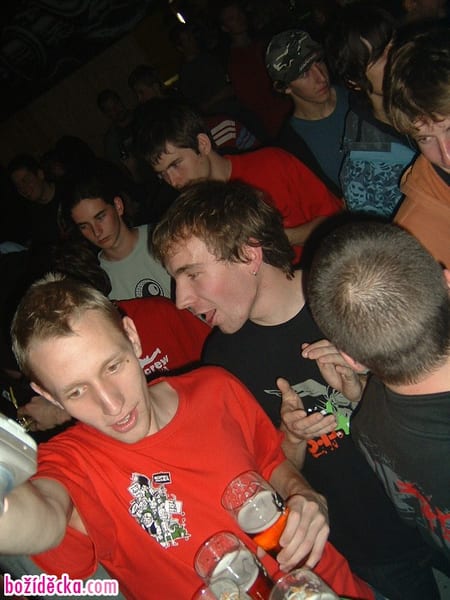 img00056