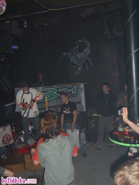 img00061