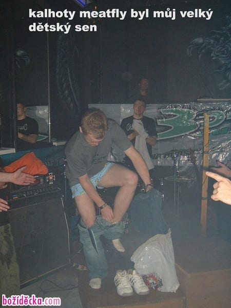 img00068