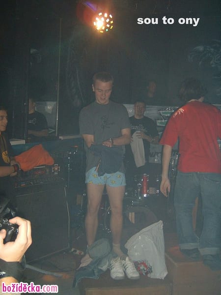 img00069